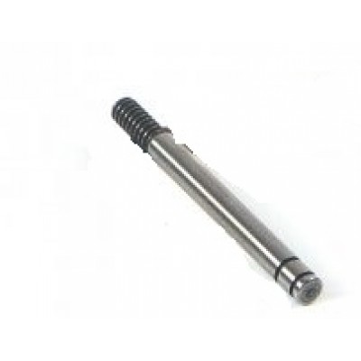 SHOCK SHAFT 3x31mm ( 1 pc )